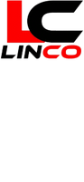 Linco Services