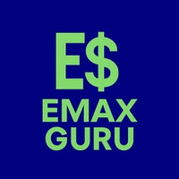 Emax Guru