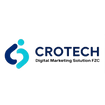 Crotech Digital Marketing Solutions FZC