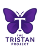 The Tristan Project