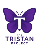 The Tristan Project