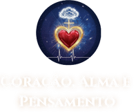 Coração, Alma e Pensamento