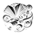 Lines and Lens