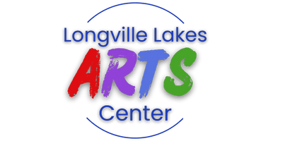 Longville Lakes Arts Center