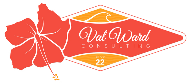 Val Ward Consulting