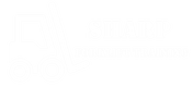 Sharp Forklift Training