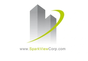 SparkView