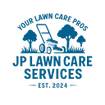 JP Lawn Care Services 