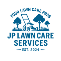 JP Lawn Care Services 
