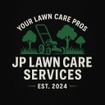 JP Lawn Care Services 