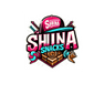 shuna snacks