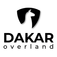 Dakar Overland