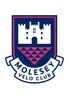 Molesey Velo Club