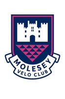 Molesey Velo Club