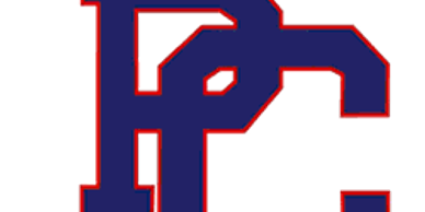A stylized blue and red intertwined 'H' and 'C' logo.
