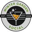 wgsocial.com