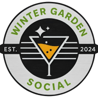 wgsocial.com
