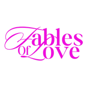 Fables Of Love