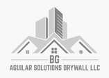BG Solutions Drywall
