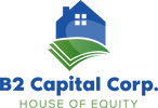 B2 CaPITAL CORp.
House of Equity