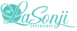 Lasonji