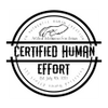 Certified Human Effort LLC