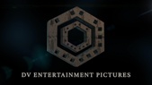 DV Entertainment Pictures