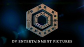 DV Entertainment Pictures
