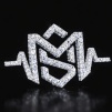 Money Safe Music