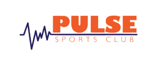 Pulse Sports Club