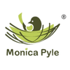 Monica Pyle