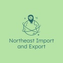 Northeast Import and Export