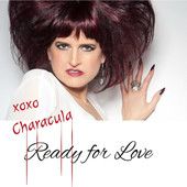 Ready for Love
