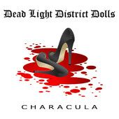 Deadlight District Dolls