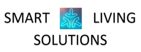 Smart Living Solutions