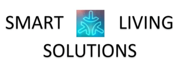 Smart Living Solutions