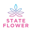 State Flower