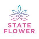 State Flower