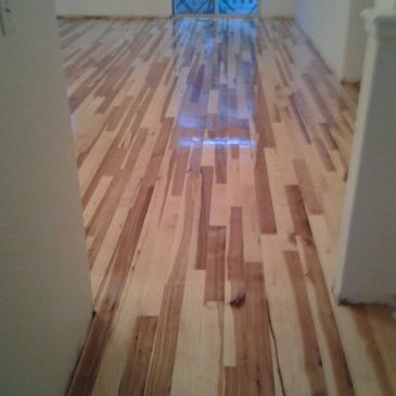 11 Best Hardwood floor companies broomfield for Ideas