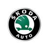 Skoda service center


