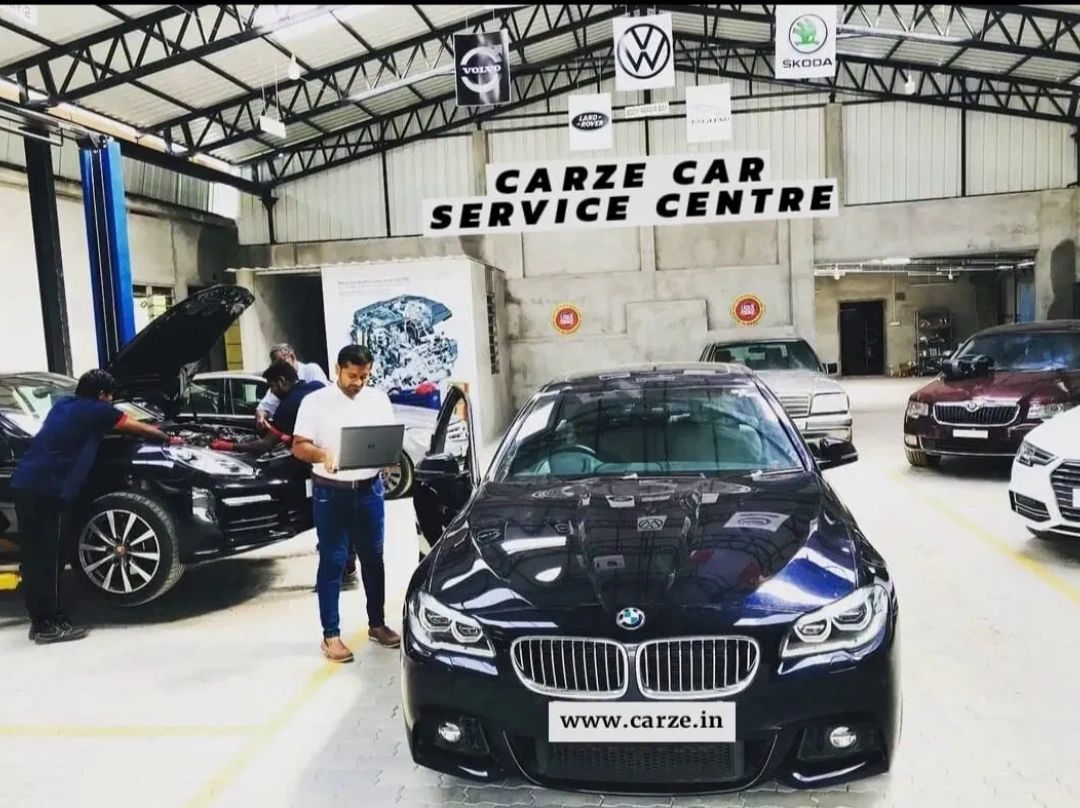 Carze in Doorstep Car Service Car Service Center Car Repair At Home Car carze-in-doorstep-car-service-car-service-center-car-repair-at-home-car