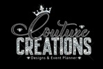 couturescreations.com