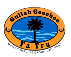 Gullah Geechee Group, Inc.