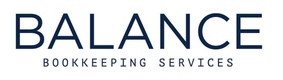 Balance Bookkeeping Services