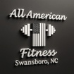 All American Fitness