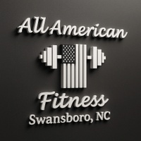 All American Fitness
