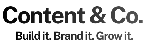 contentco.us