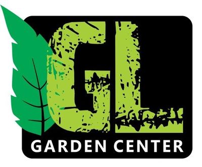 Green Leaf Garden Center, Green Leaf Garden Supply, Garden Supply, Garden Sale, garden products