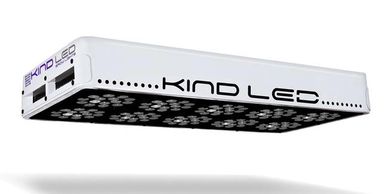 kind led, led, k300, lighting, grow light, xl750, xl1000, 