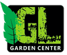 Green Leaf Garden Center